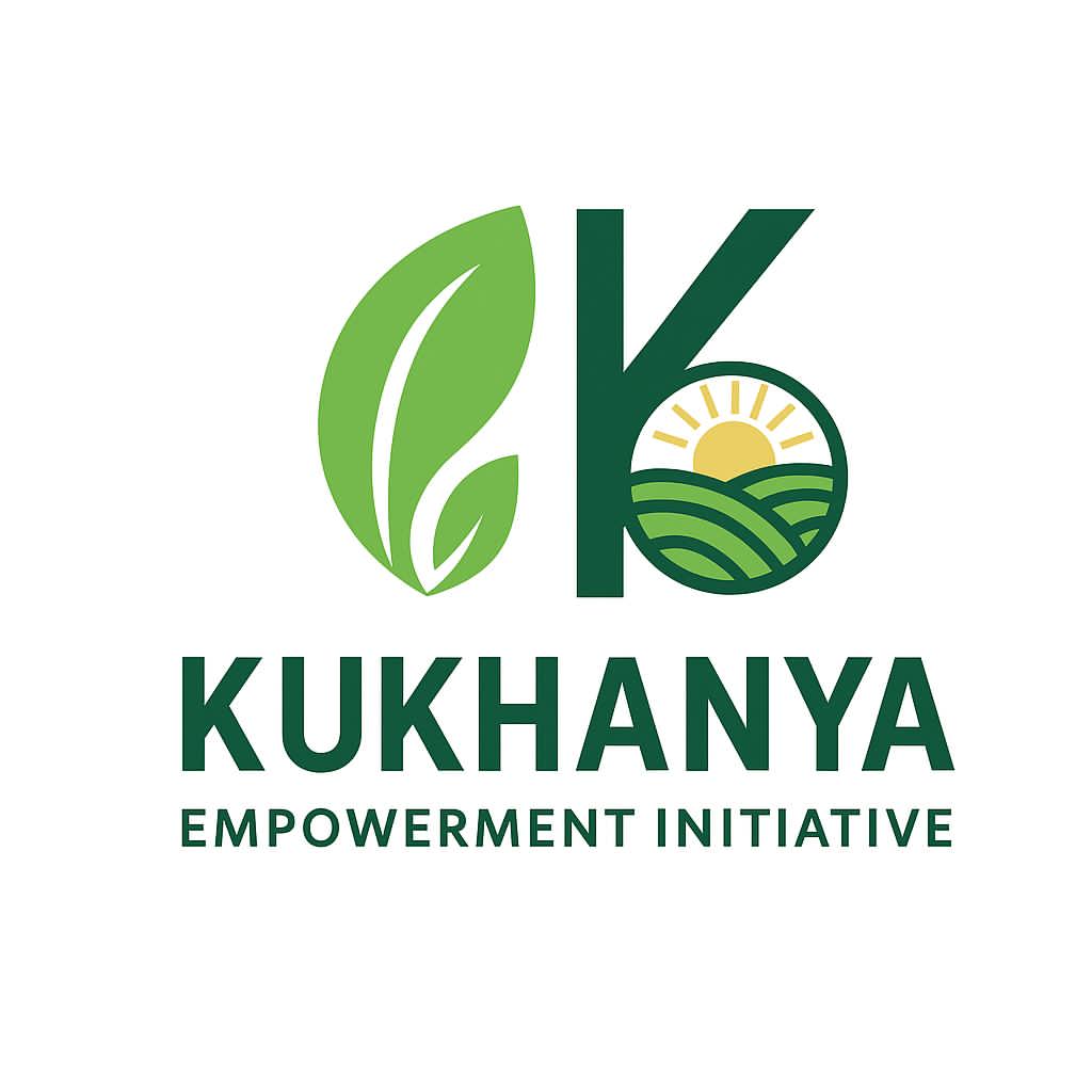 Kukhanya Logo